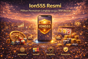 ION555 Image 9 Jan 2026, 16.39.52