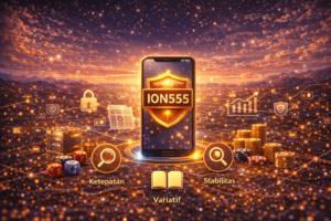 Ion555 Image 9 Jan 2026, 18.09.27